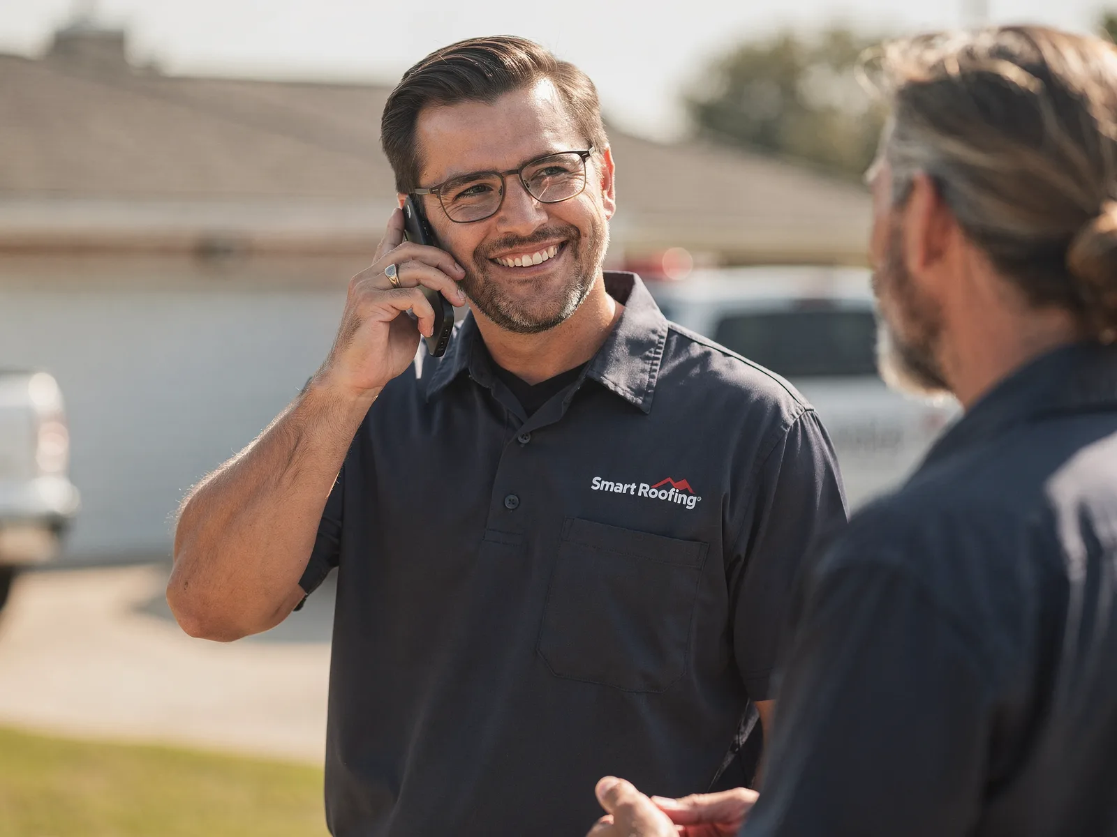 Roof Repair Resaca, GA FAQs